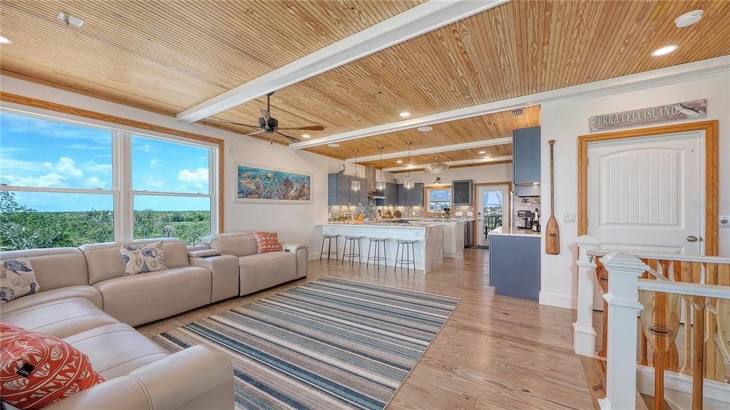 En Venta: $1,849,000 (3 camas, 3 baños, 2962 Pies cuadrados)