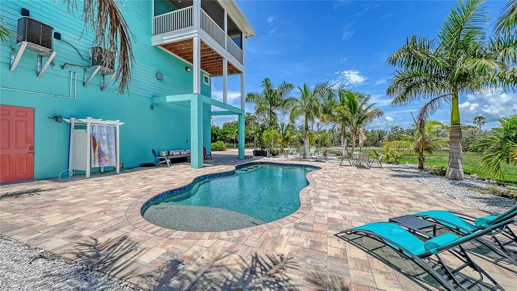 En Venta: $1,849,000 (3 camas, 3 baños, 2962 Pies cuadrados)