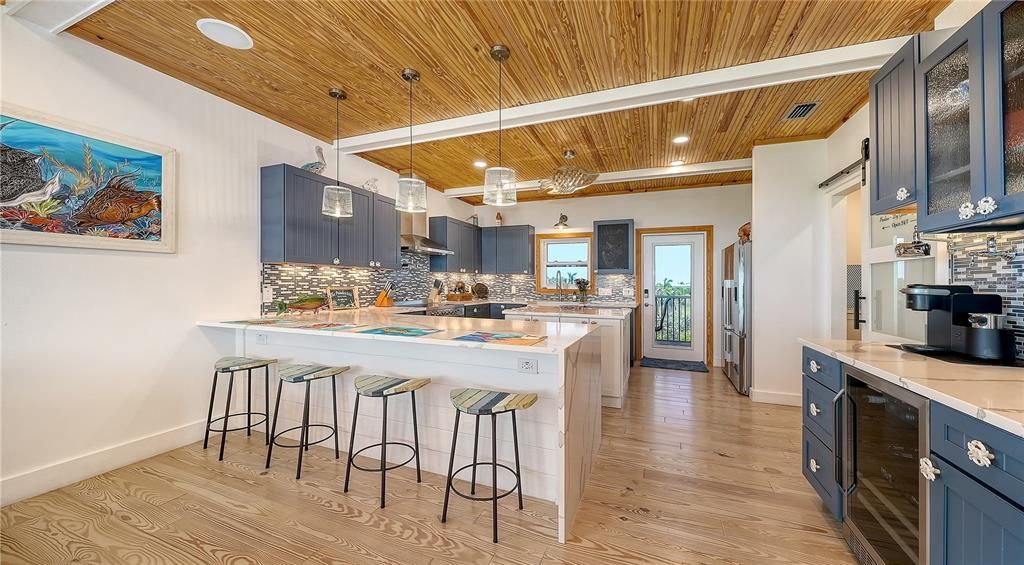 En Venta: $1,849,000 (3 camas, 3 baños, 2962 Pies cuadrados)