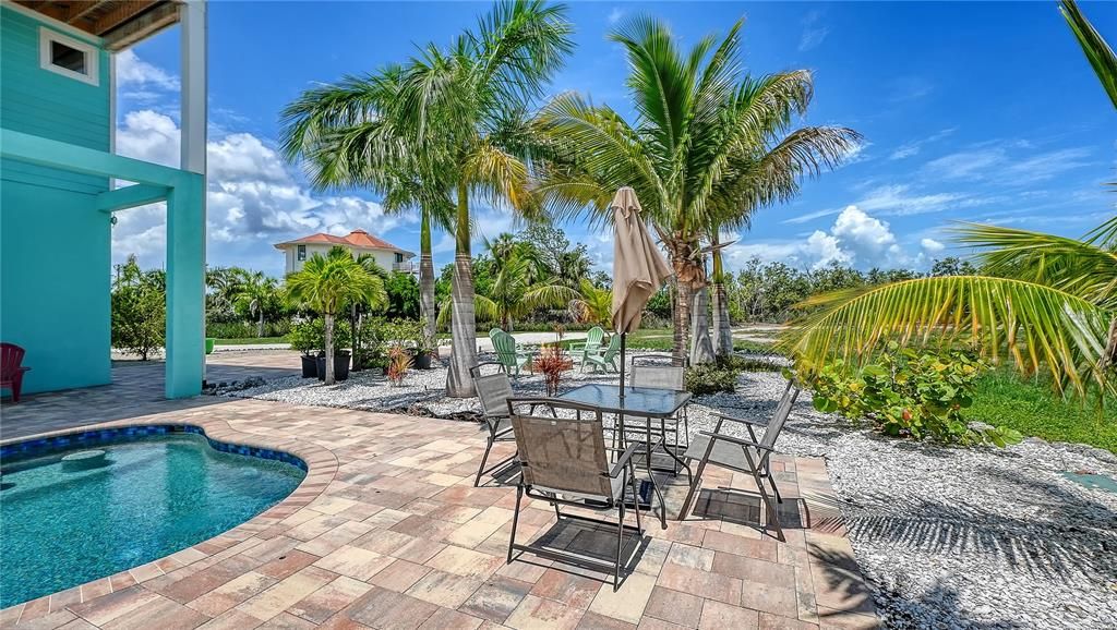 En Venta: $1,849,000 (3 camas, 3 baños, 2962 Pies cuadrados)