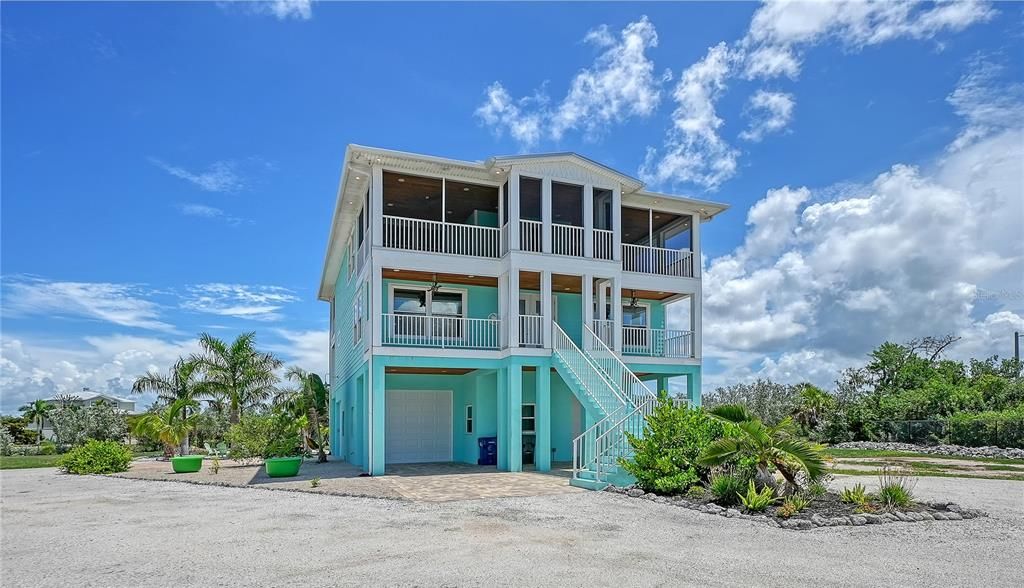 En Venta: $1,849,000 (3 camas, 3 baños, 2962 Pies cuadrados)