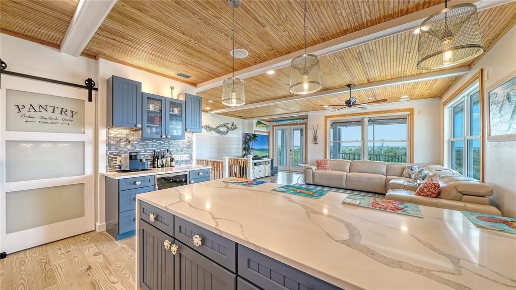 En Venta: $1,849,000 (3 camas, 3 baños, 2962 Pies cuadrados)