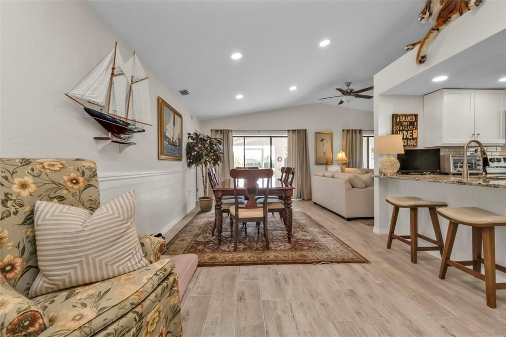 For Sale: $329,000 (3 beds, 2 baths, 1493 Square Feet)
