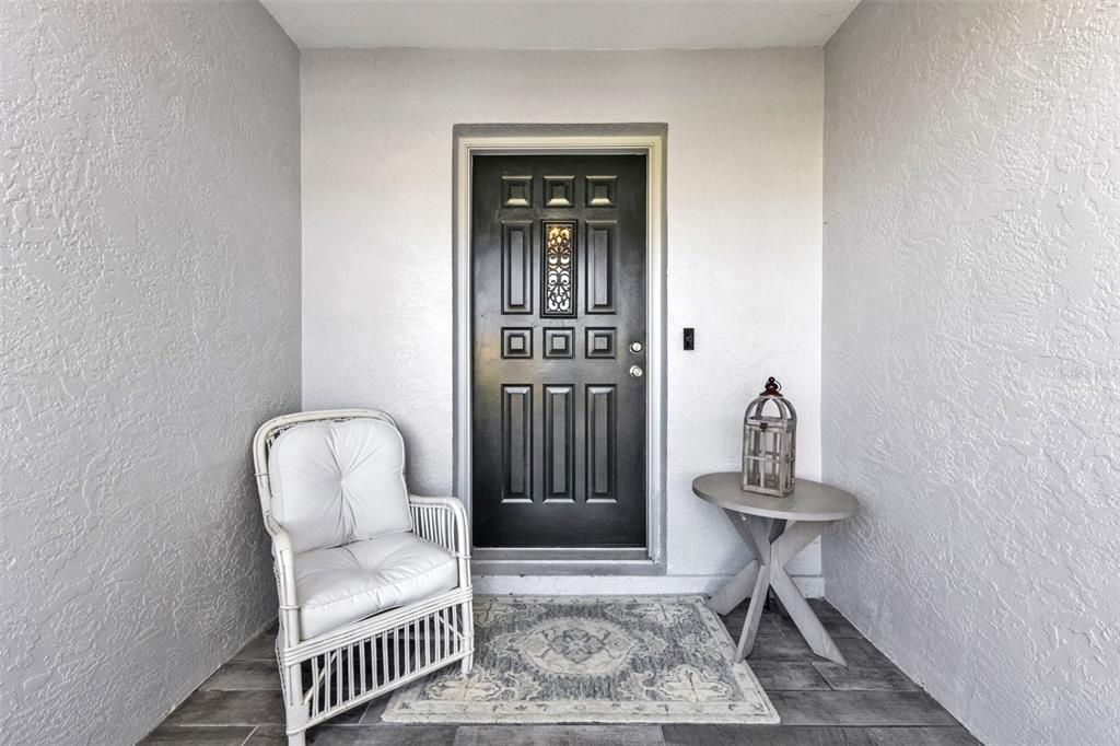 For Sale: $329,000 (3 beds, 2 baths, 1493 Square Feet)