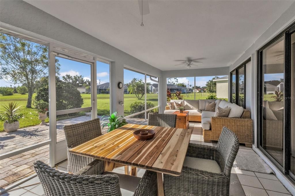For Sale: $329,000 (3 beds, 2 baths, 1493 Square Feet)