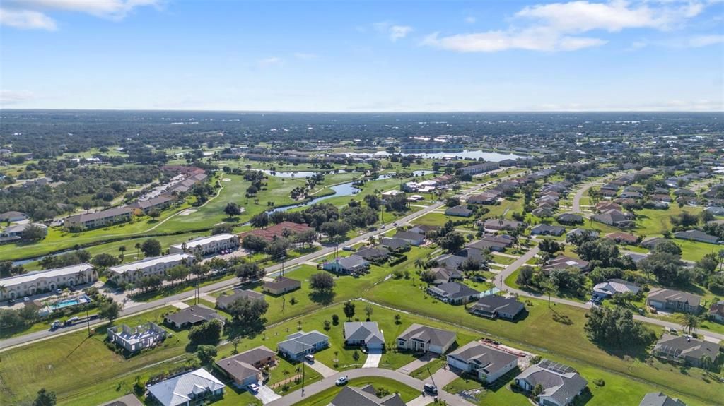 For Sale: $329,000 (3 beds, 2 baths, 1493 Square Feet)