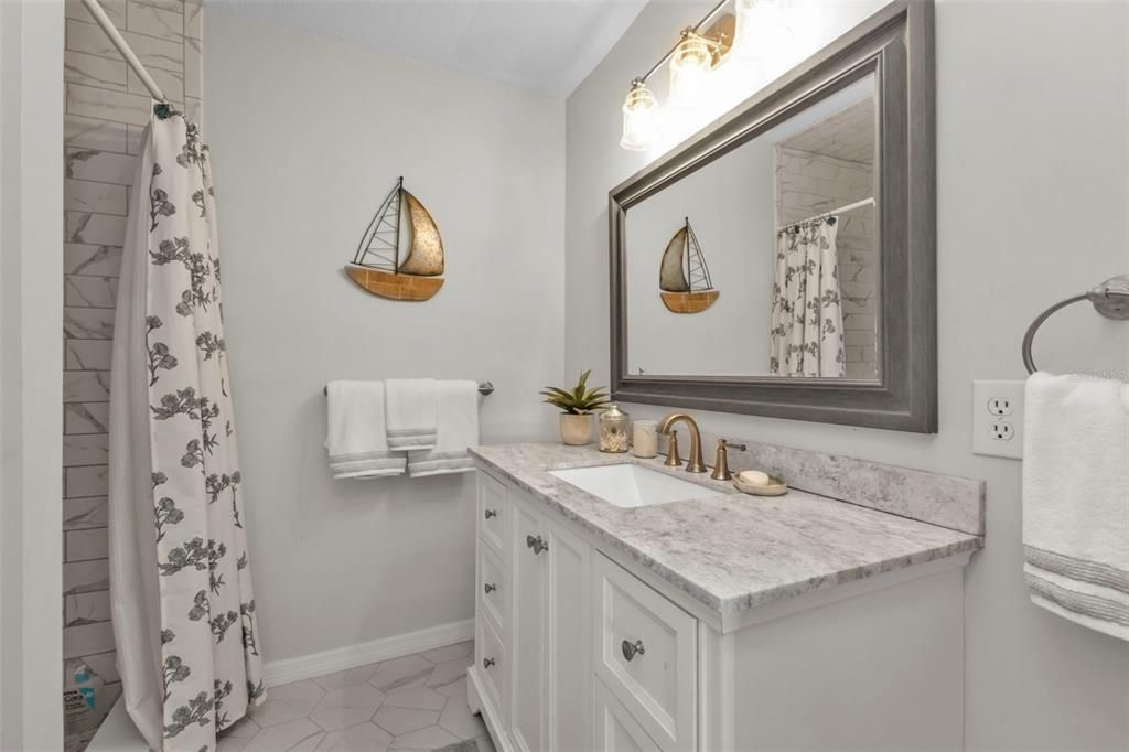 For Sale: $329,000 (3 beds, 2 baths, 1493 Square Feet)
