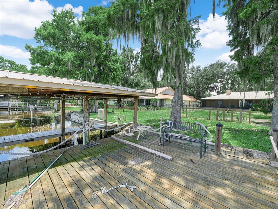 For Sale: $465,000 (3 beds, 2 baths, 1860 Square Feet)