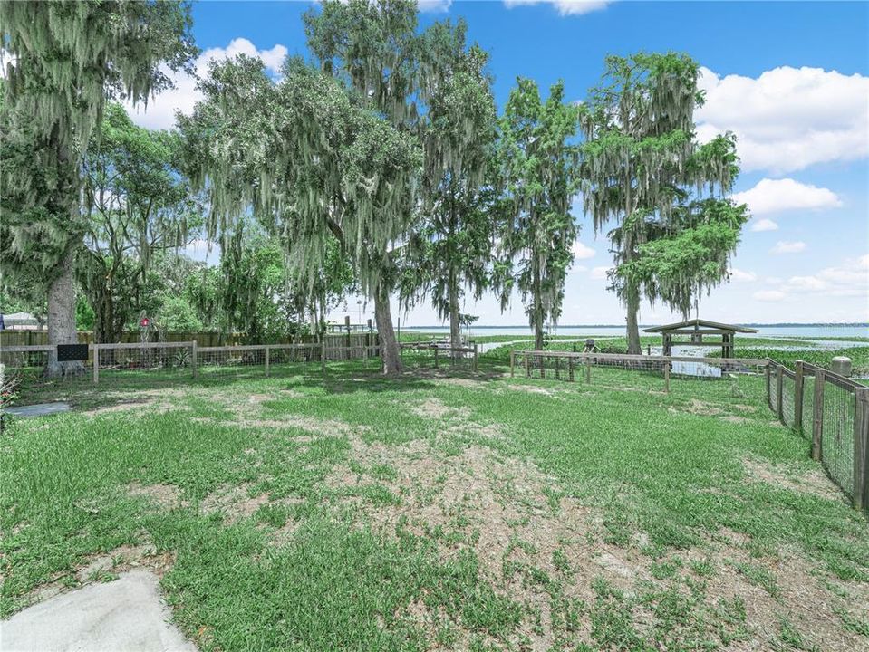 For Sale: $465,000 (3 beds, 2 baths, 1860 Square Feet)