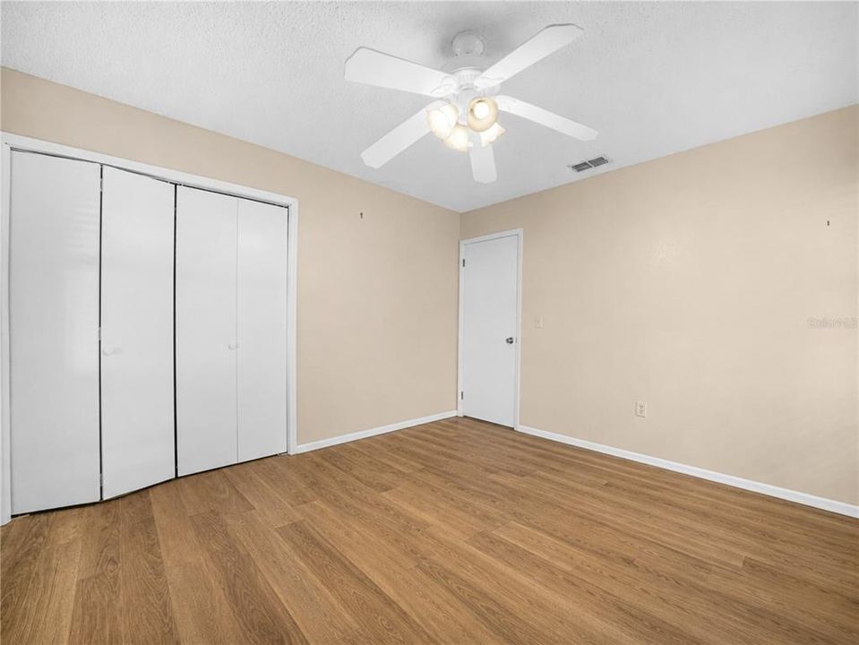 For Sale: $465,000 (3 beds, 2 baths, 1860 Square Feet)