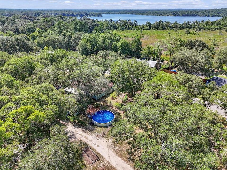 На продажу: $319,900 (3 спален, 2 ванн, 1401 Квадратных фут)