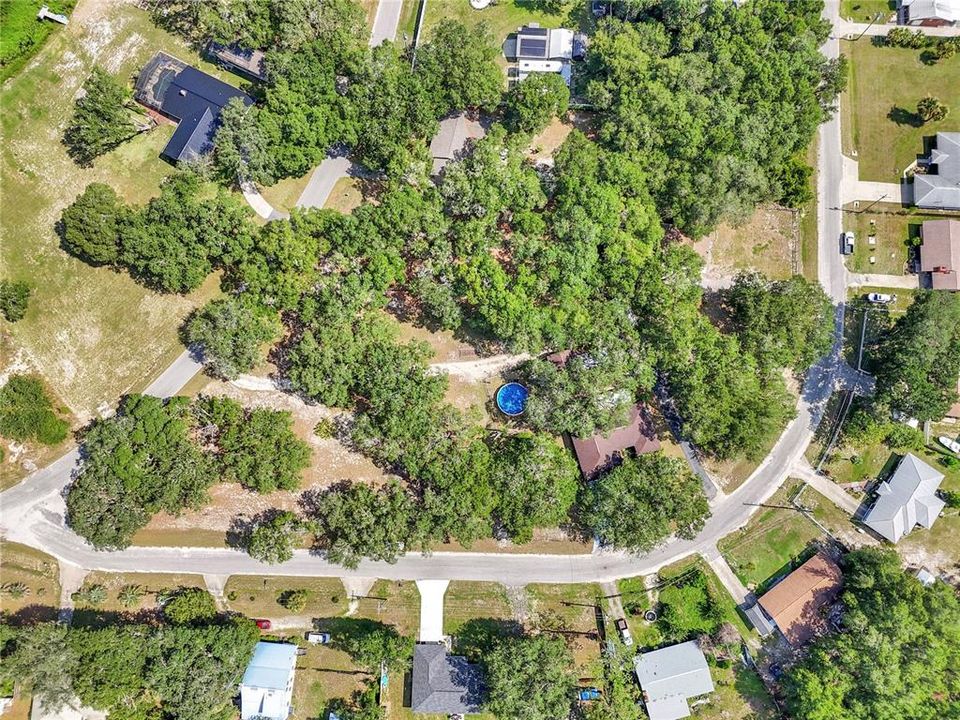 На продажу: $319,900 (3 спален, 2 ванн, 1401 Квадратных фут)