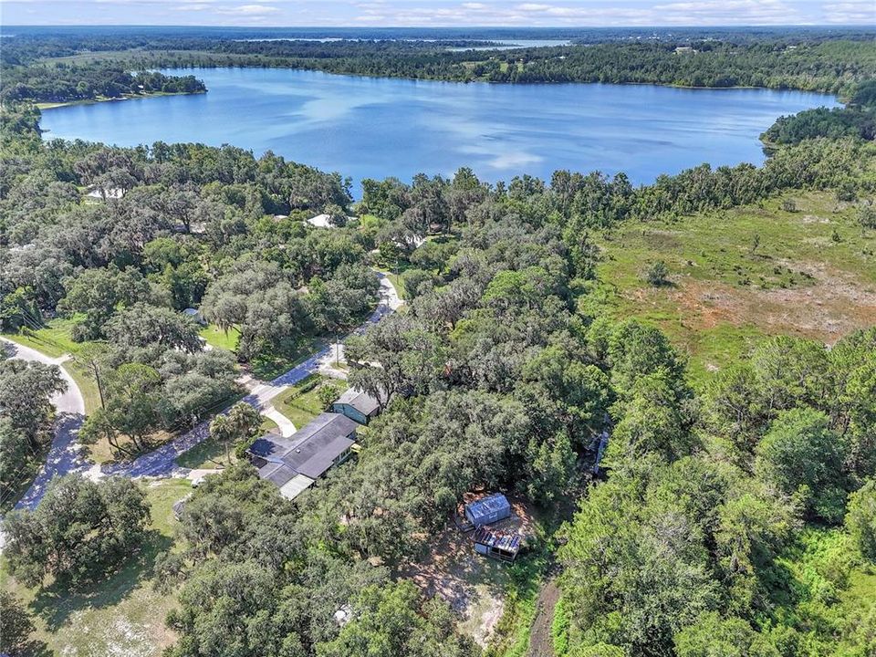 На продажу: $319,900 (3 спален, 2 ванн, 1401 Квадратных фут)