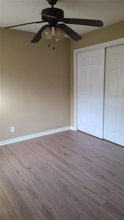 En Renta: $2,200 (3 camas, 2 baños, 1573 Pies cuadrados)
