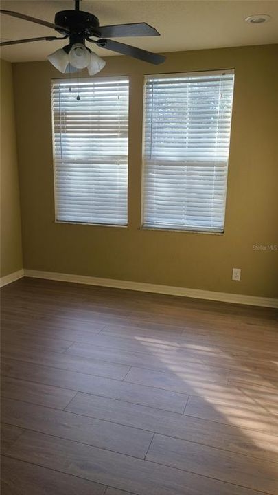 En Renta: $2,200 (3 camas, 2 baños, 1573 Pies cuadrados)