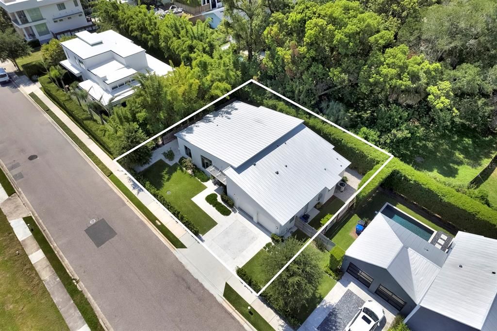 На продажу: $1,595,000 (3 спален, 2 ванн, 1944 Квадратных фут)
