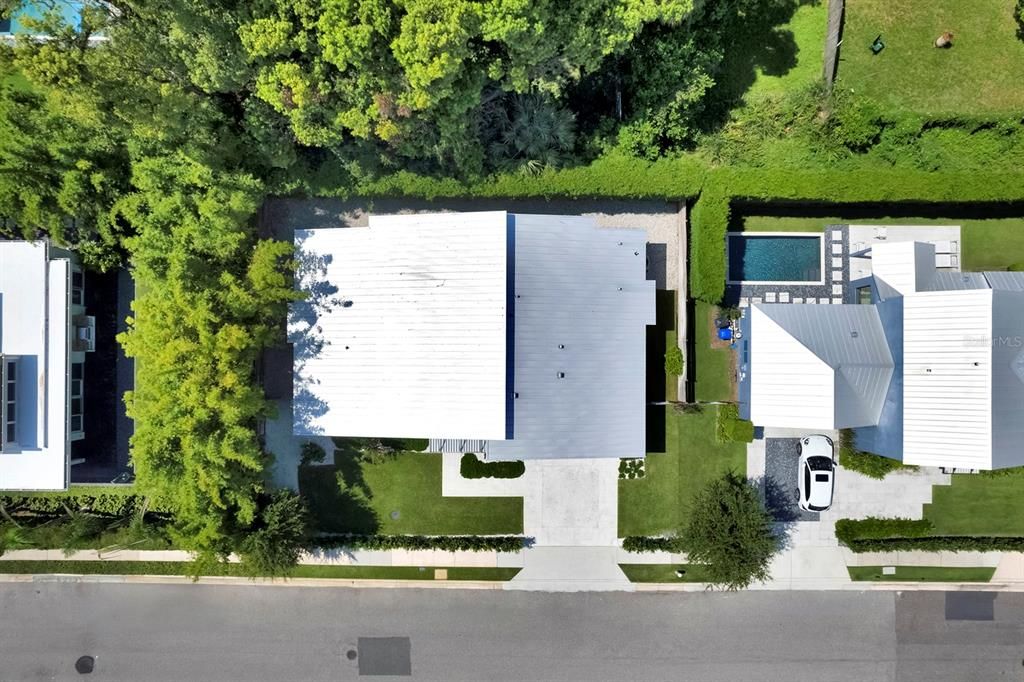 На продажу: $1,595,000 (3 спален, 2 ванн, 1944 Квадратных фут)