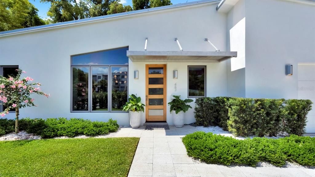 На продажу: $1,595,000 (3 спален, 2 ванн, 1944 Квадратных фут)