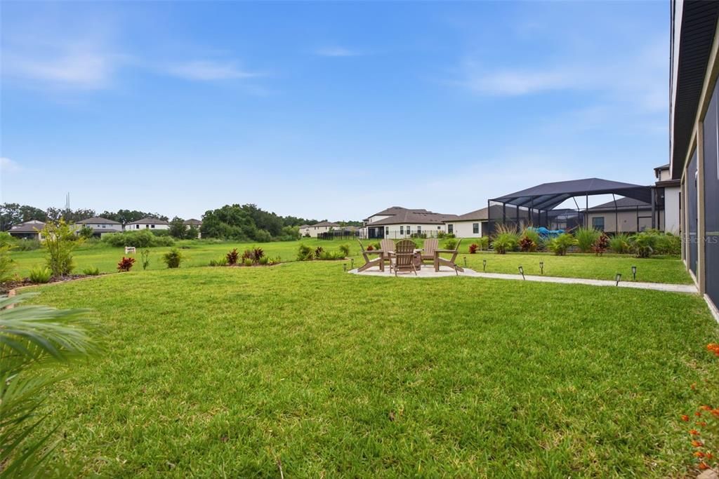 На продажу: $654,900 (5 спален, 4 ванн, 3606 Квадратных фут)