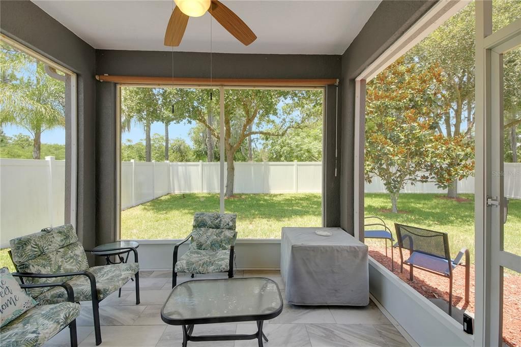 En Venta: $330,000 (4 camas, 2 baños, 1864 Pies cuadrados)