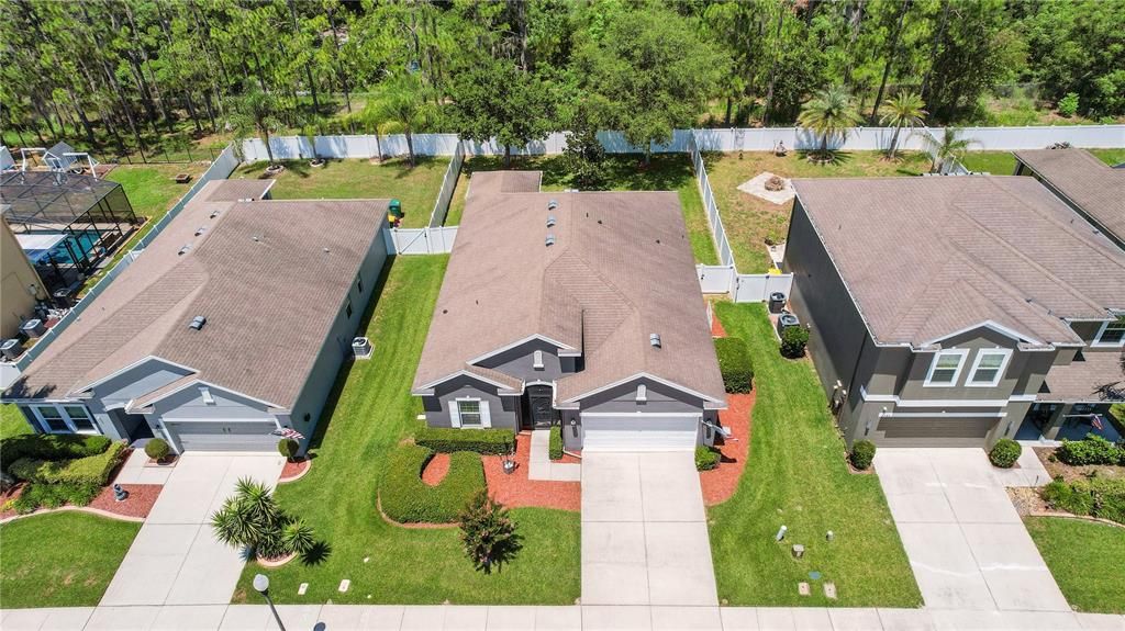 En Venta: $330,000 (4 camas, 2 baños, 1864 Pies cuadrados)