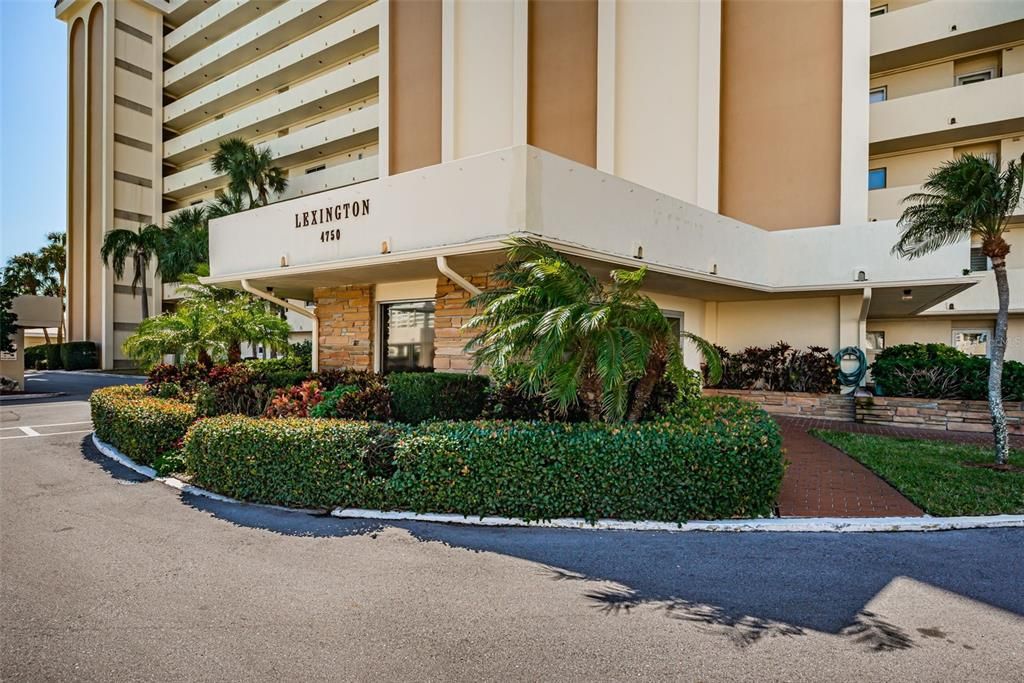 Activo con contrato: $139,900 (1 camas, 1 baños, 810 Pies cuadrados)