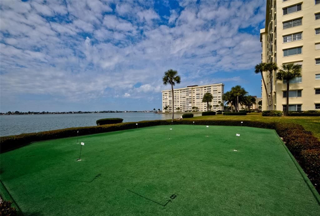 Activo con contrato: $139,900 (1 camas, 1 baños, 810 Pies cuadrados)