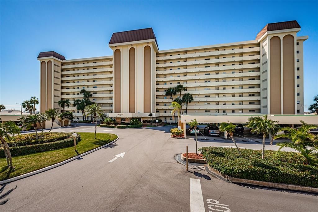 Activo con contrato: $139,900 (1 camas, 1 baños, 810 Pies cuadrados)
