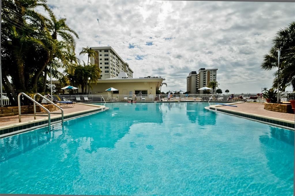 Activo con contrato: $139,900 (1 camas, 1 baños, 810 Pies cuadrados)