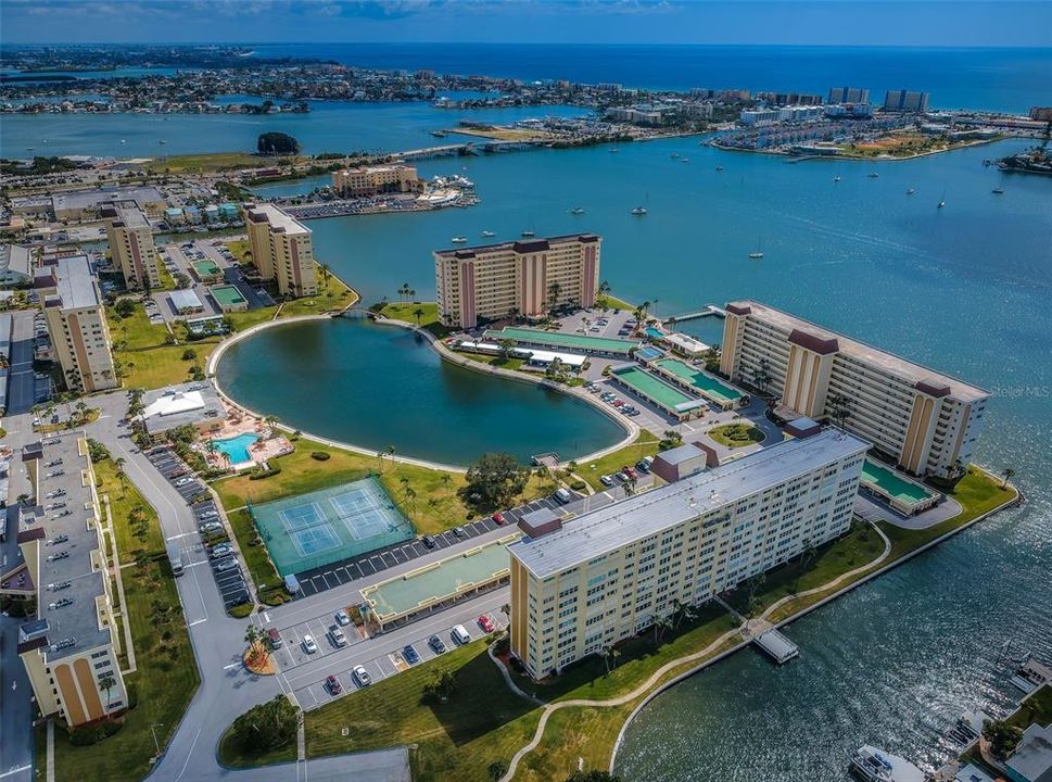 Activo con contrato: $139,900 (1 camas, 1 baños, 810 Pies cuadrados)