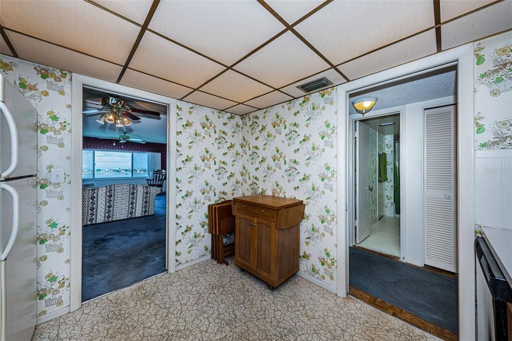 Activo con contrato: $139,900 (1 camas, 1 baños, 810 Pies cuadrados)