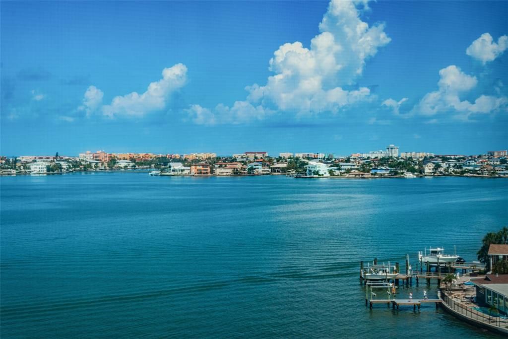 Activo con contrato: $139,900 (1 camas, 1 baños, 810 Pies cuadrados)