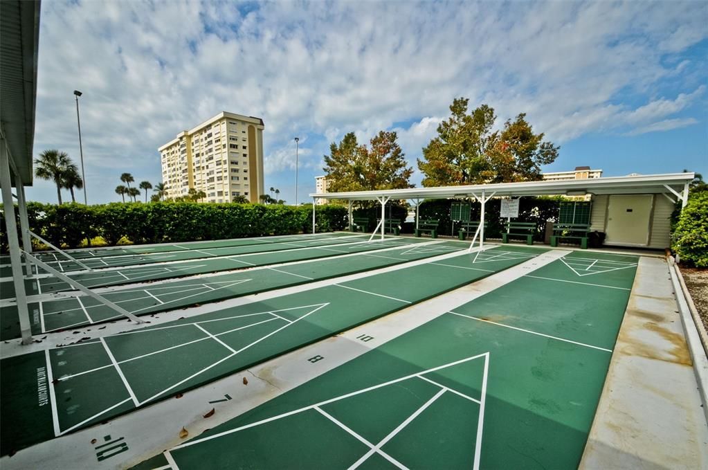 Activo con contrato: $139,900 (1 camas, 1 baños, 810 Pies cuadrados)