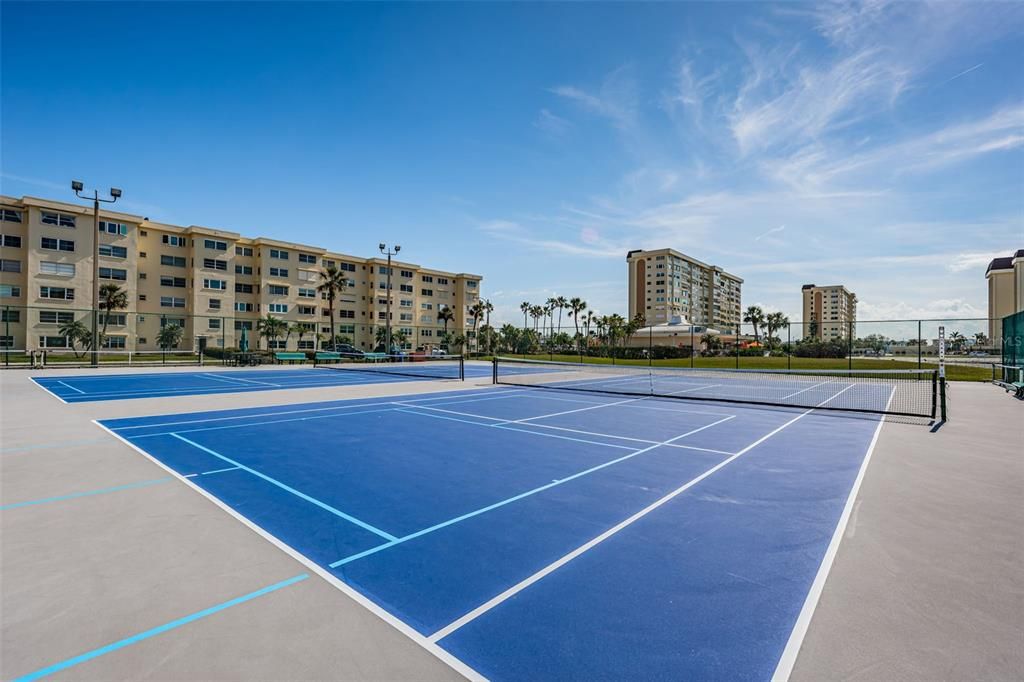 Activo con contrato: $139,900 (1 camas, 1 baños, 810 Pies cuadrados)