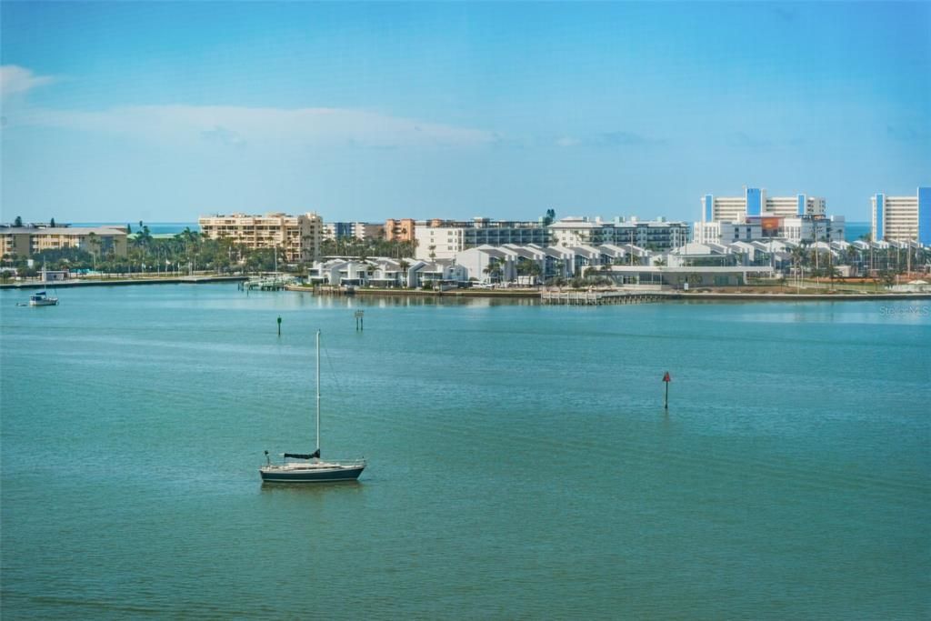 Activo con contrato: $139,900 (1 camas, 1 baños, 810 Pies cuadrados)