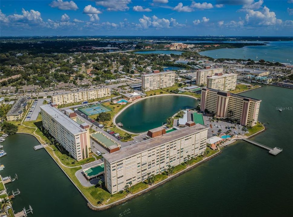 Activo con contrato: $139,900 (1 camas, 1 baños, 810 Pies cuadrados)