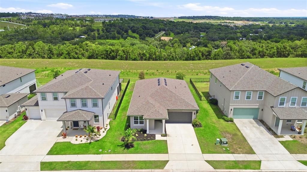 На продажу: $475,000 (3 спален, 2 ванн, 1764 Квадратных фут)