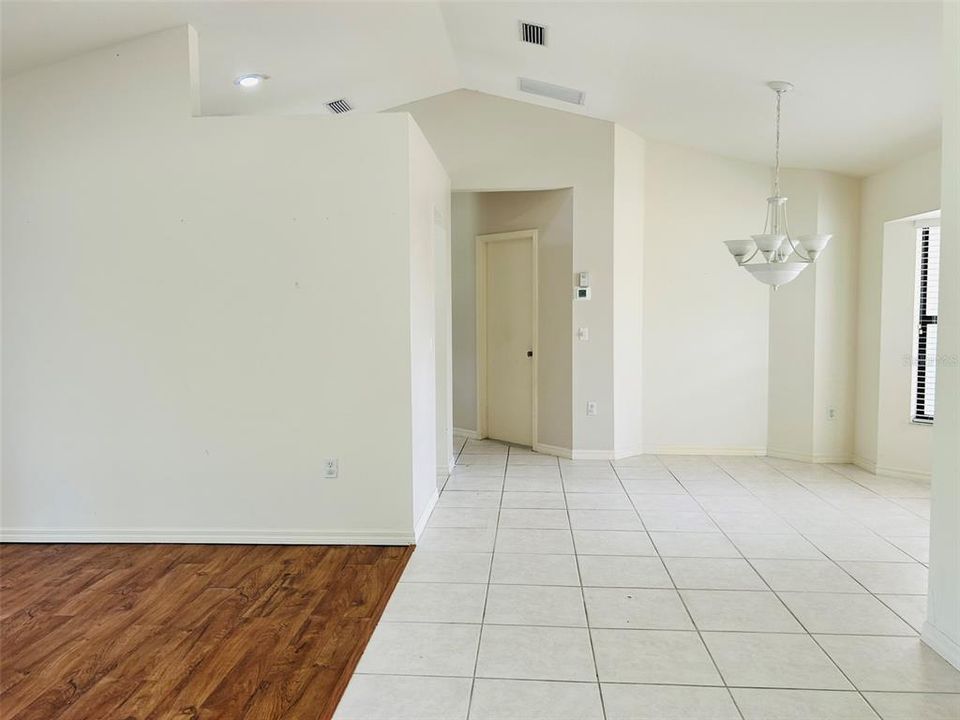 待售: $494,900 (3 贝兹, 2 浴室, 1859 平方英尺)