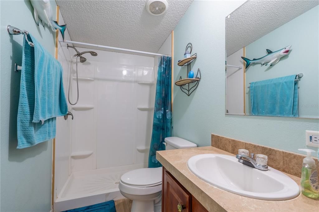 For Sale: $295,000 (3 beds, 2 baths, 1512 Square Feet)