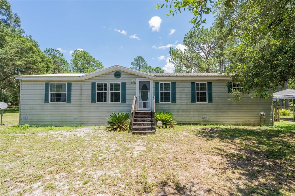 For Sale: $295,000 (3 beds, 2 baths, 1512 Square Feet)