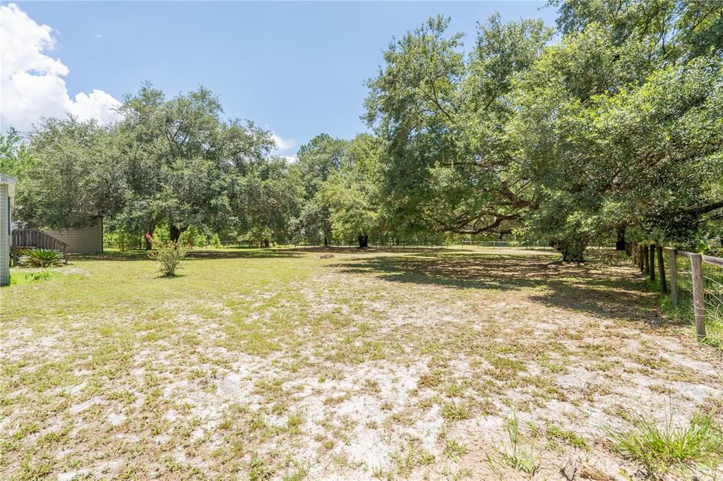 For Sale: $295,000 (3 beds, 2 baths, 1512 Square Feet)