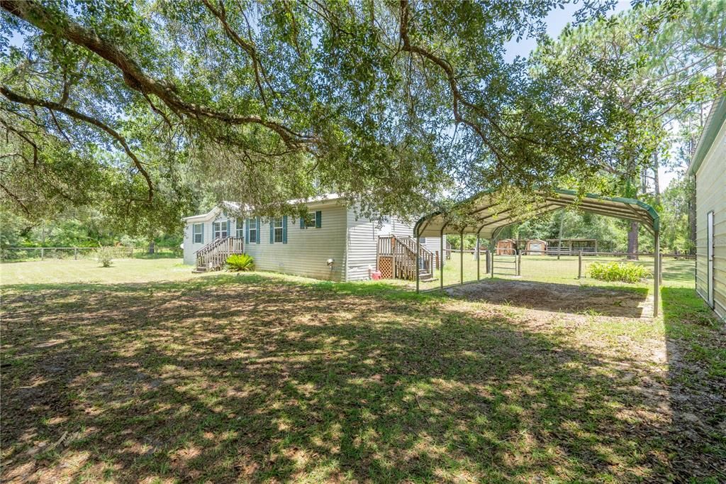 For Sale: $295,000 (3 beds, 2 baths, 1512 Square Feet)