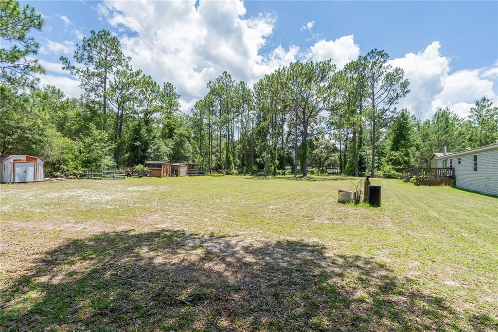 For Sale: $295,000 (3 beds, 2 baths, 1512 Square Feet)