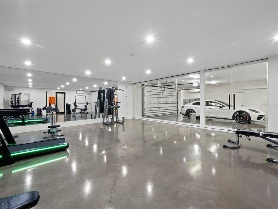 For Sale: $17,650,000 (4 beds, 4 baths, 8138 Square Feet)