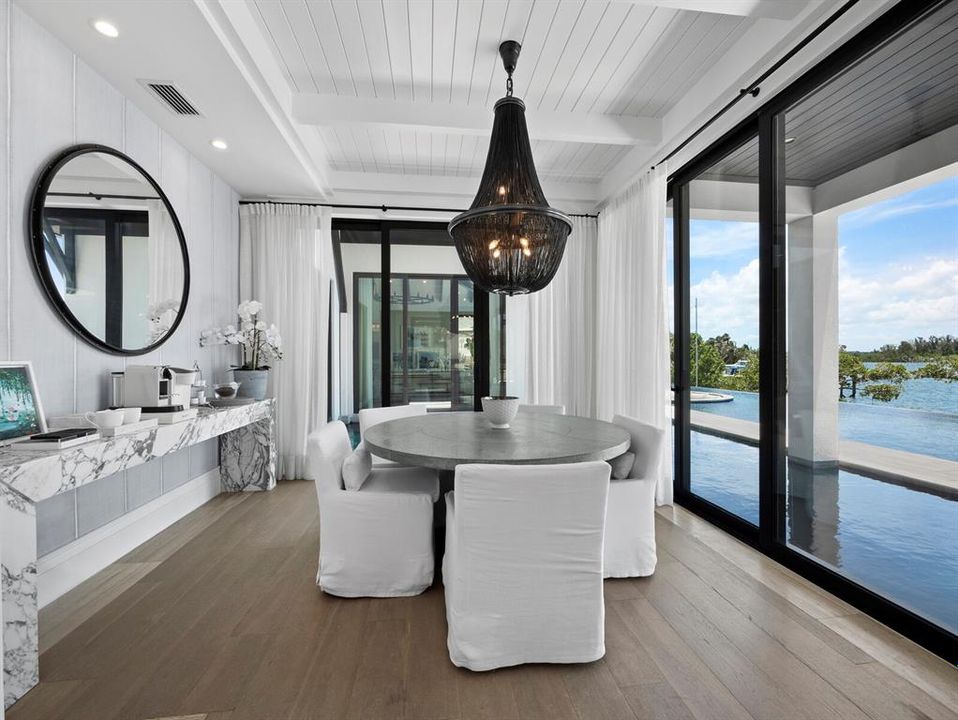 For Sale: $17,650,000 (4 beds, 4 baths, 8138 Square Feet)