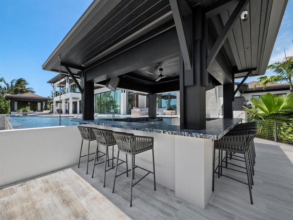 For Sale: $17,650,000 (4 beds, 4 baths, 8138 Square Feet)