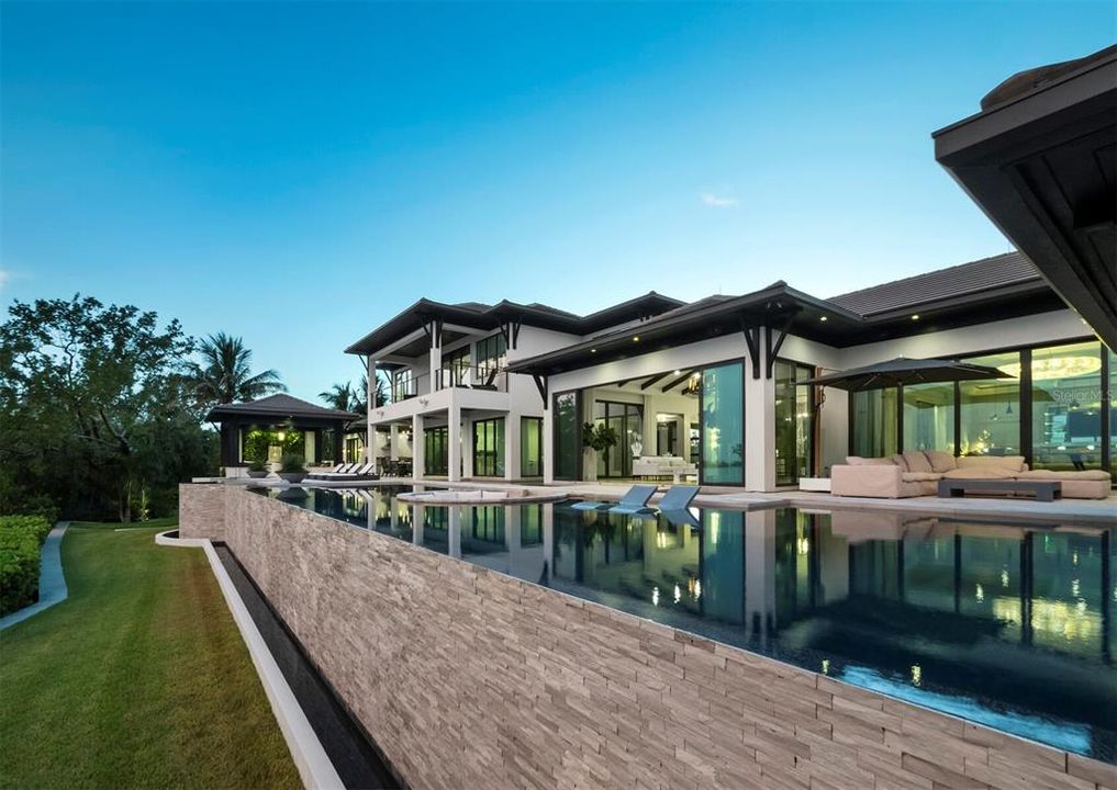 For Sale: $17,650,000 (4 beds, 4 baths, 8138 Square Feet)