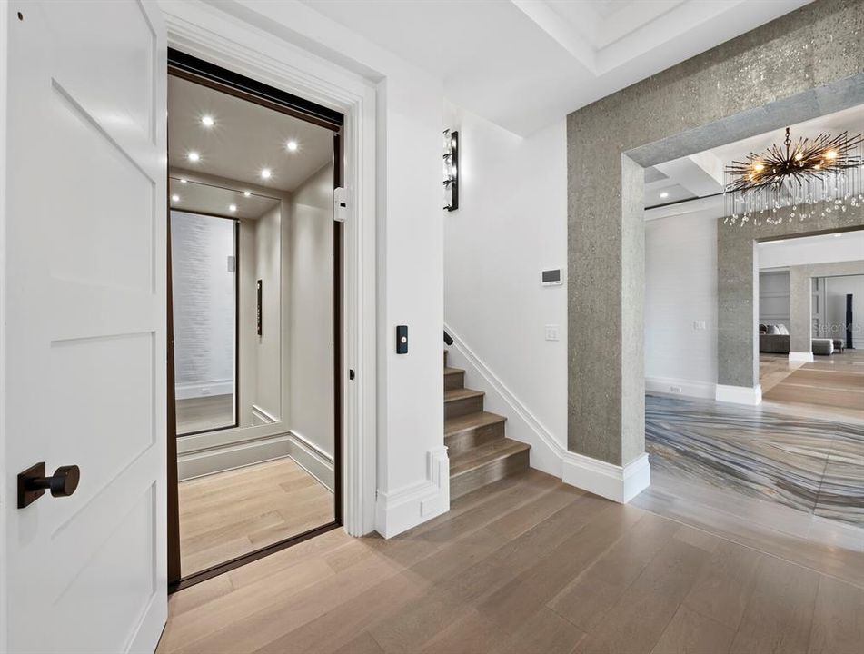 For Sale: $17,650,000 (4 beds, 4 baths, 8138 Square Feet)
