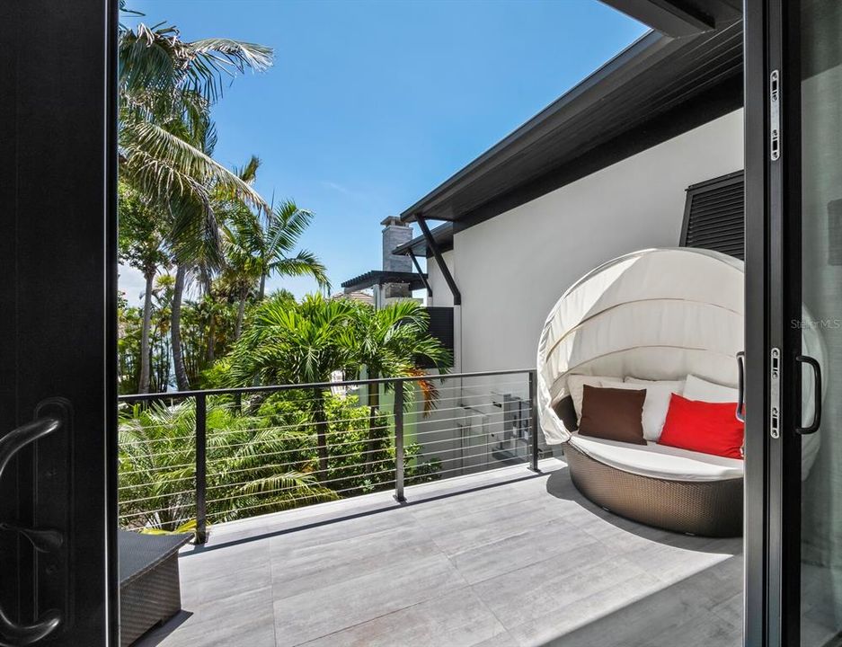 For Sale: $17,650,000 (4 beds, 4 baths, 8138 Square Feet)