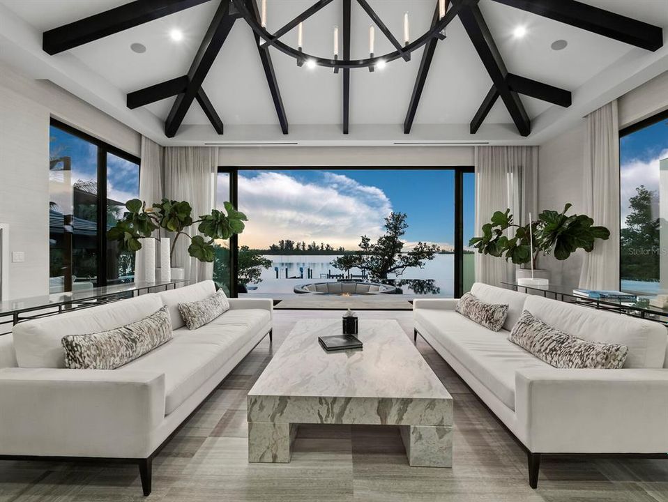 For Sale: $17,650,000 (4 beds, 4 baths, 8138 Square Feet)